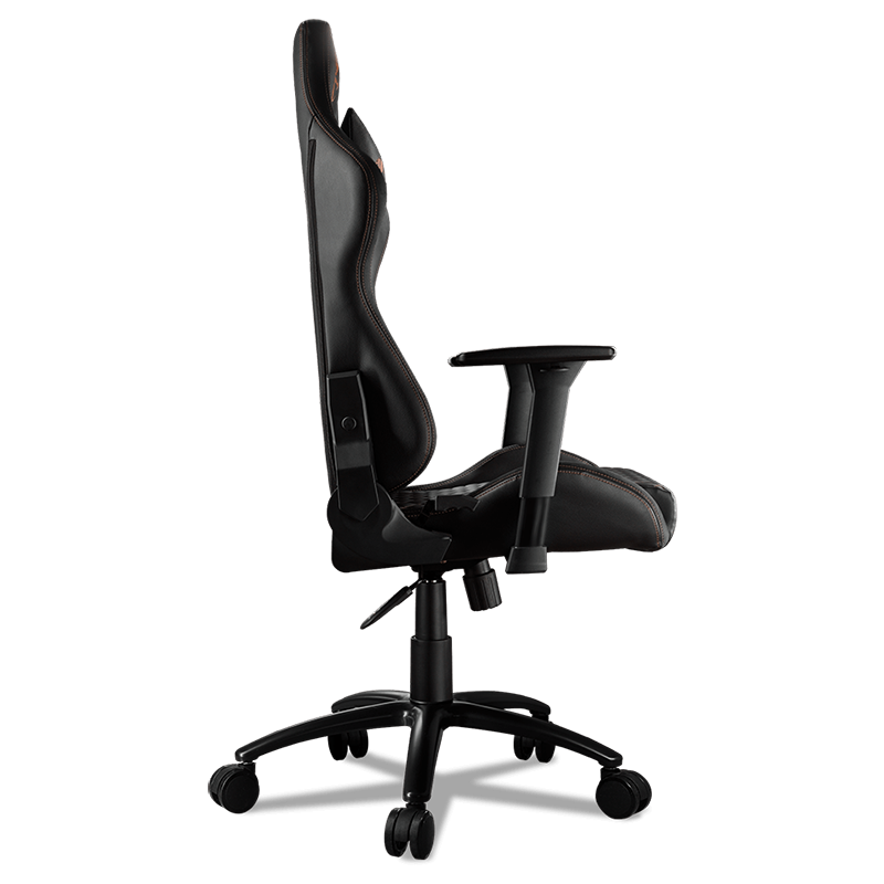 Cougar Armor Pro Cougar Armor Pro